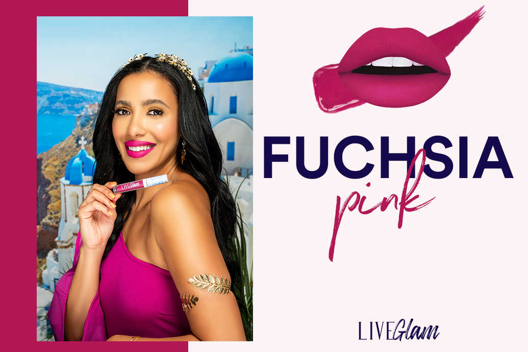 Best Lipstick Shades for National Lipstick Day: Iconic Colors & Trends