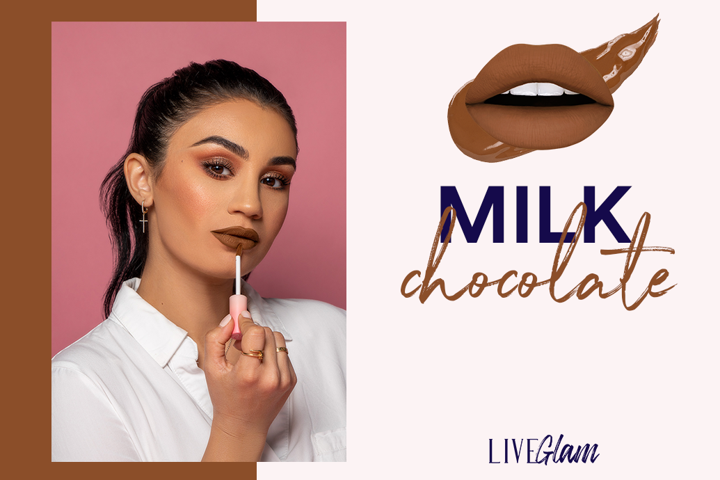 Best Lipstick Shades for National Lipstick Day: Iconic Colors & Trends