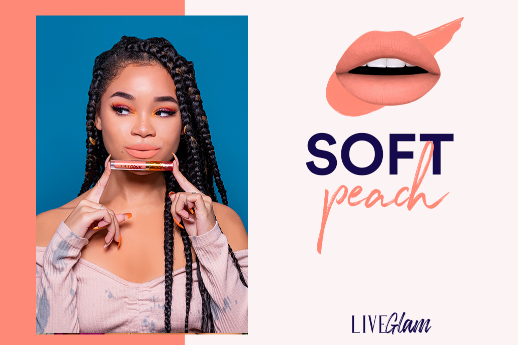 Best Lipstick Shades for National Lipstick Day: Iconic Colors & Trends