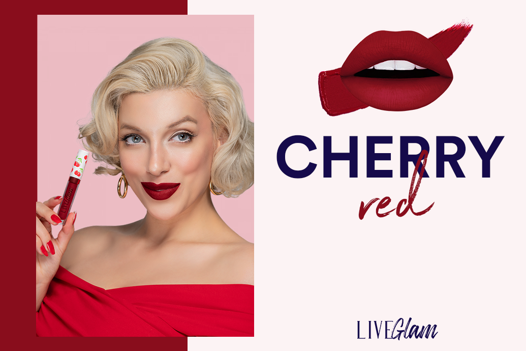 Best Lipstick Shades for National Lipstick Day: Iconic Colors & Trends