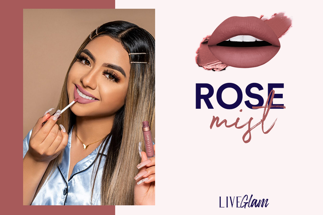 Best Lipstick Shades for National Lipstick Day: Iconic Colors & Trends