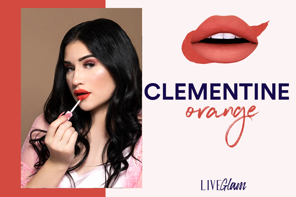 Best Lipstick Shades for National Lipstick Day: Iconic Colors & Trends