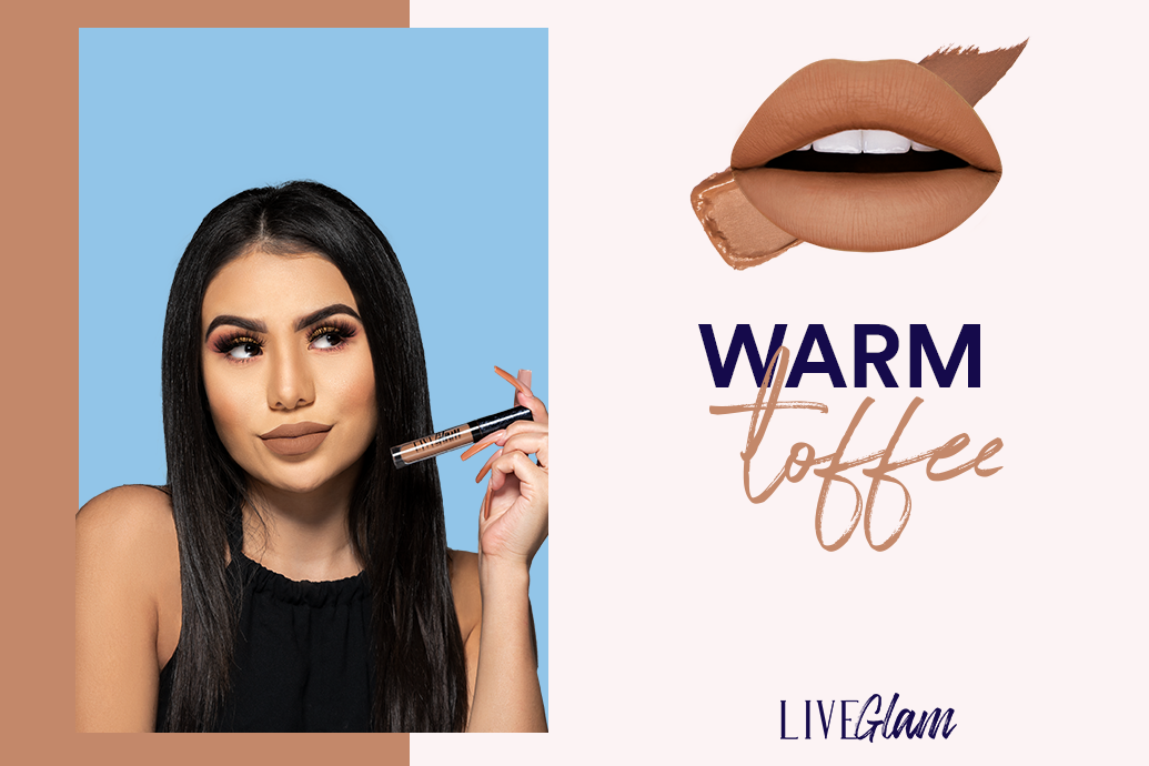 Best Lipstick Shades for National Lipstick Day: Iconic Colors & Trends