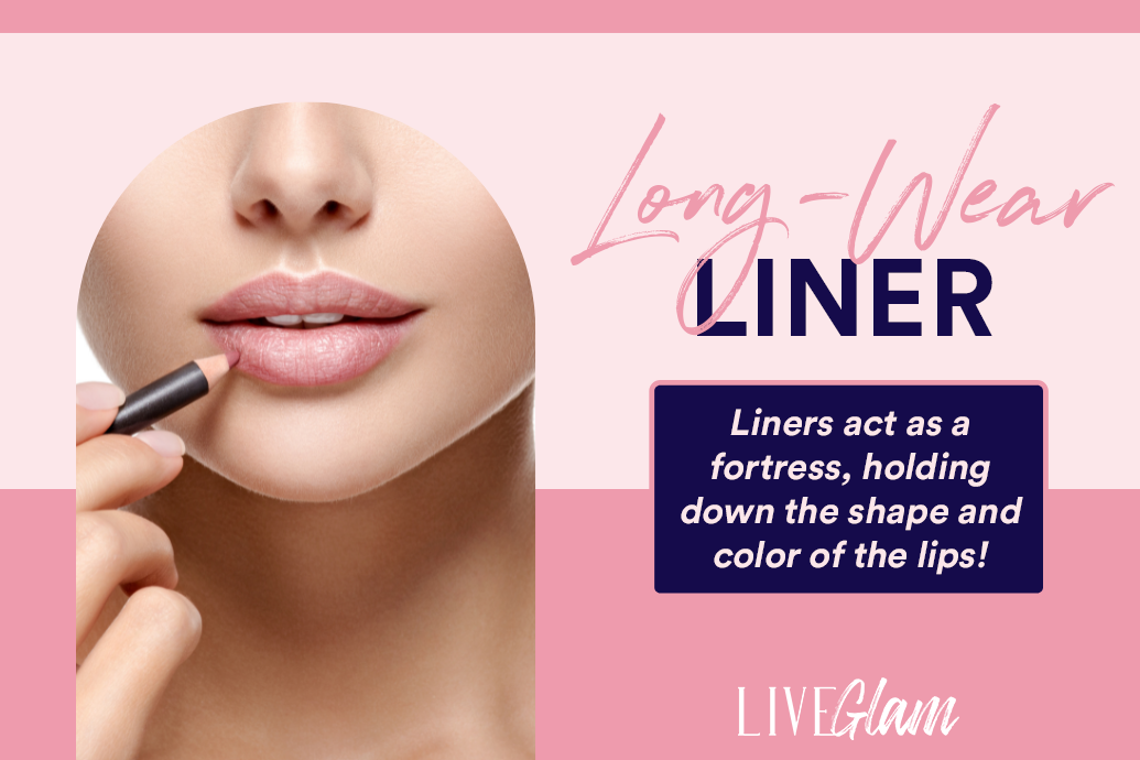 Long-Lasting Lipstick: Expert Tips for All-Day Wear