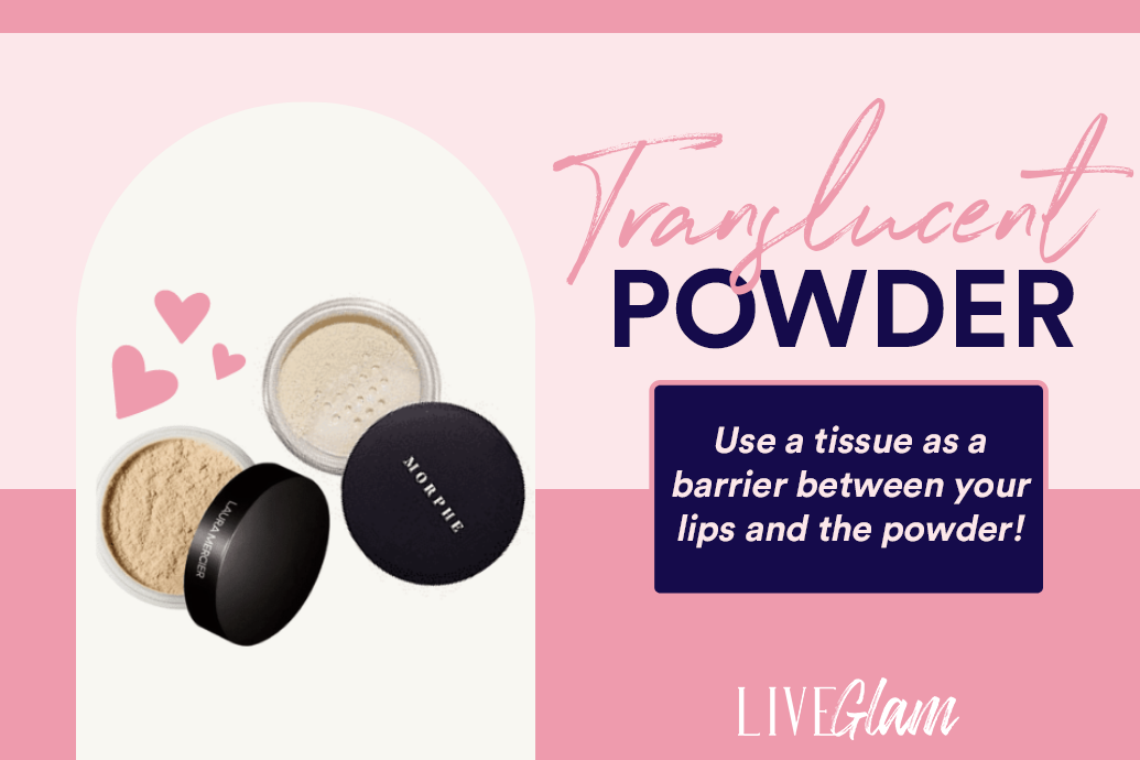 Long-Lasting Lipstick: Expert Tips for All-Day Wear