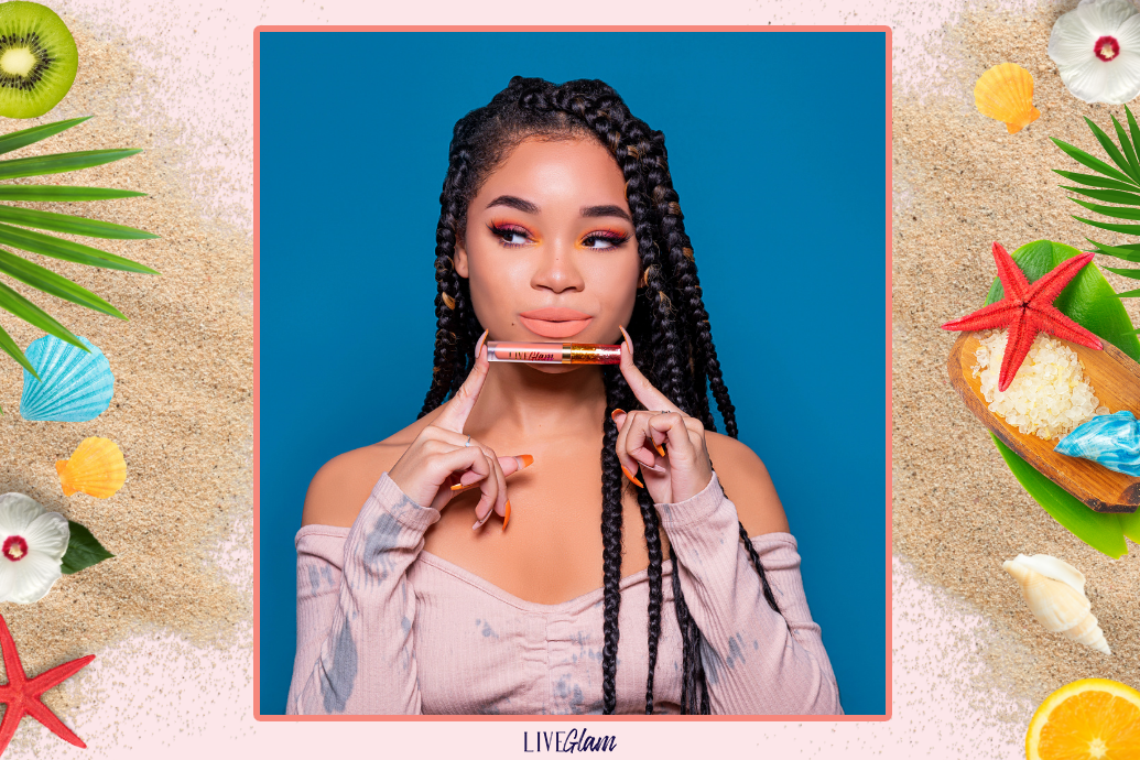 Best Bright Lipsticks for Summer 2024 | [Brand Name]