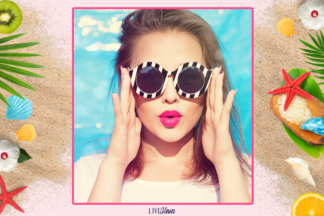 Best Bright Lipsticks for Summer 2024 | [Brand Name]