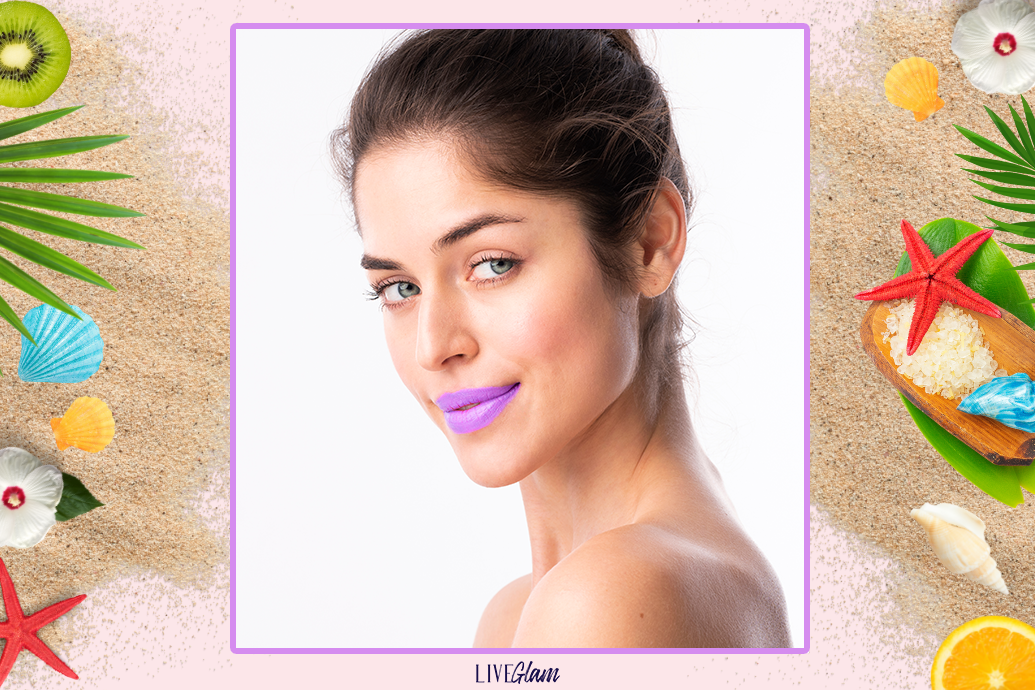 Best Bright Lipsticks for Summer 2024 | [Brand Name]
