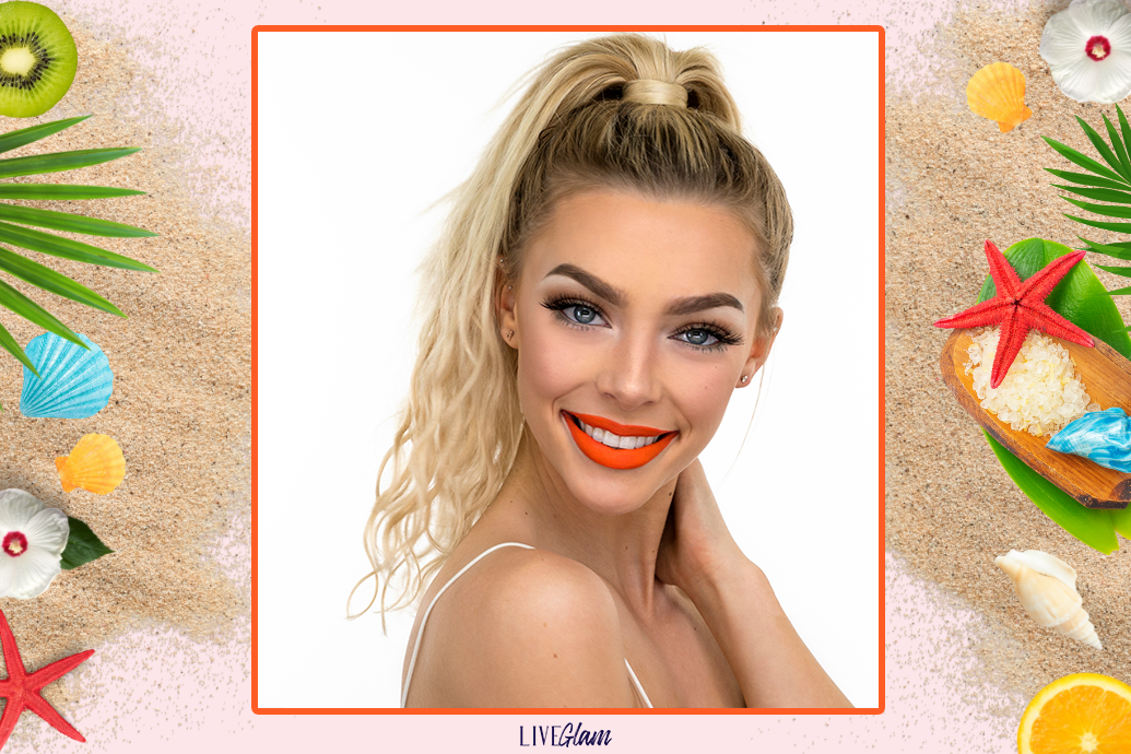 Best Bright Lipsticks for Summer 2024 | [Brand Name]