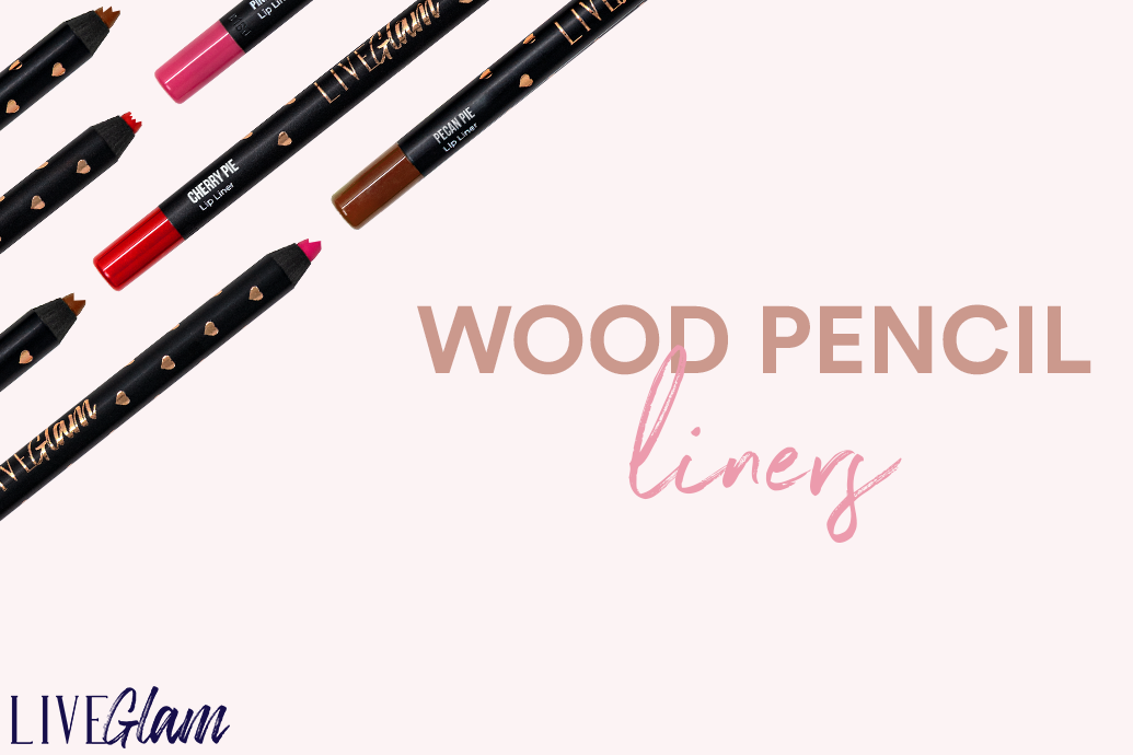 Repairing Broken Lip Liners: A Complete Guide