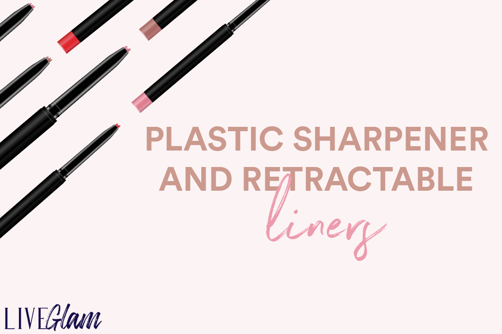 Repairing Broken Lip Liners: A Complete Guide