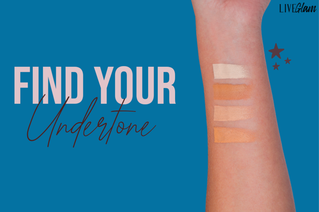 Mastering Brown Lipstick: A Guide to Shades & Application