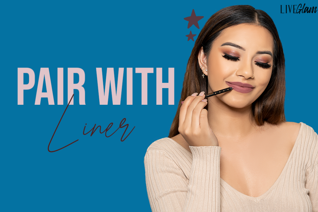 Mastering Brown Lipstick: A Guide to Shades & Application