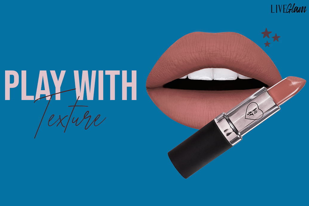 Mastering Brown Lipstick: A Guide to Shades & Application