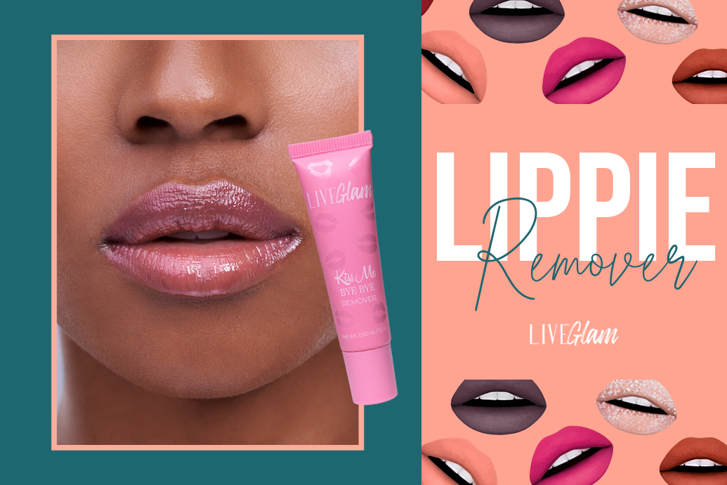 Lip Care Tips & Sale! Celebrate Lips Appreciation Day