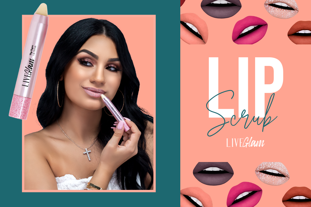 Lip Care Tips & Sale! Celebrate Lips Appreciation Day