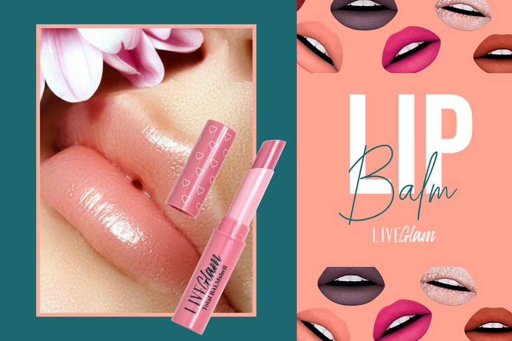 Lip Care Tips & Sale! Celebrate Lips Appreciation Day