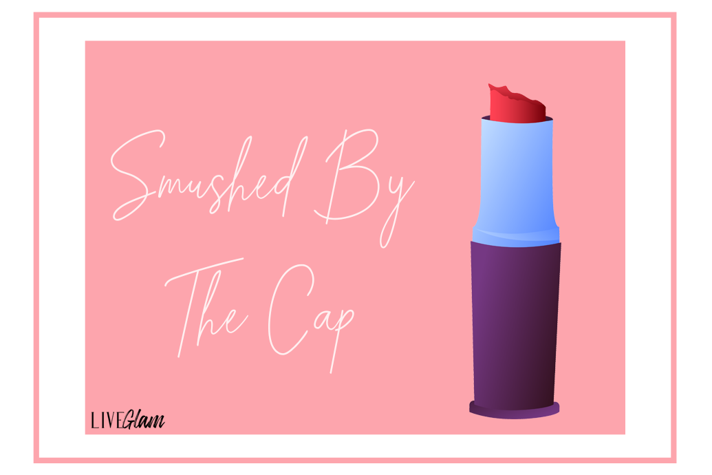 Fixing Bent or Broken Lipstick: A Simple Repair Guide