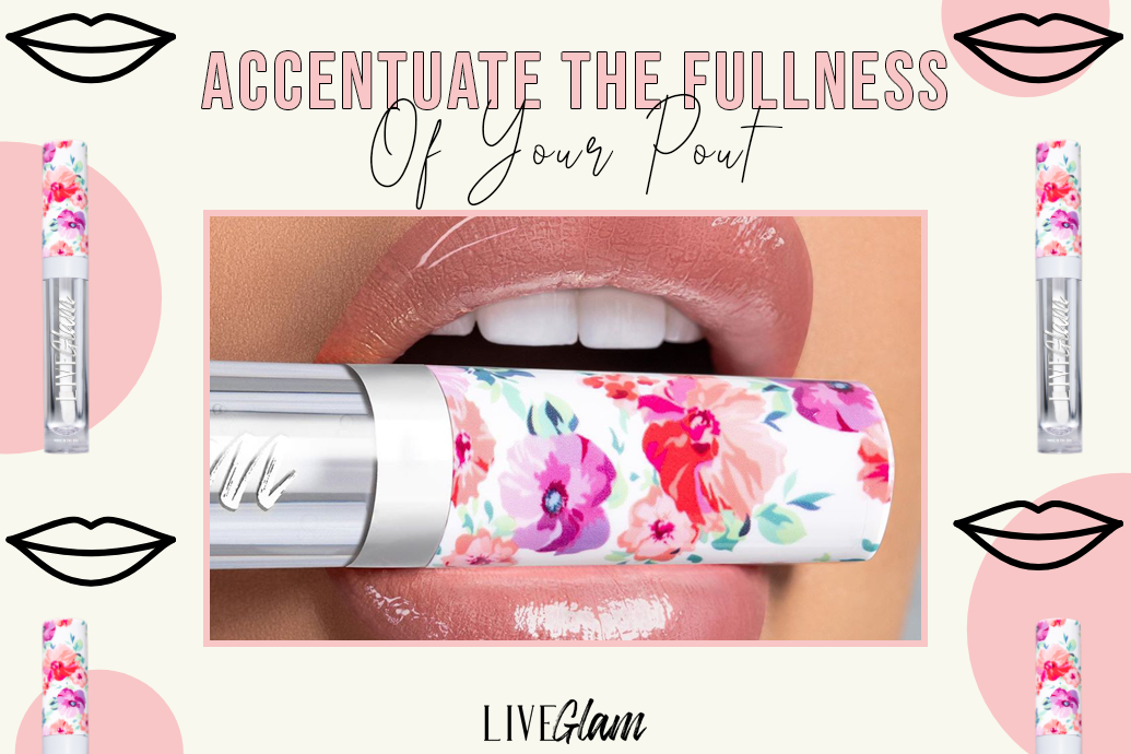 Lip Gloss 101: Versatile Ways to Enhance Your Look