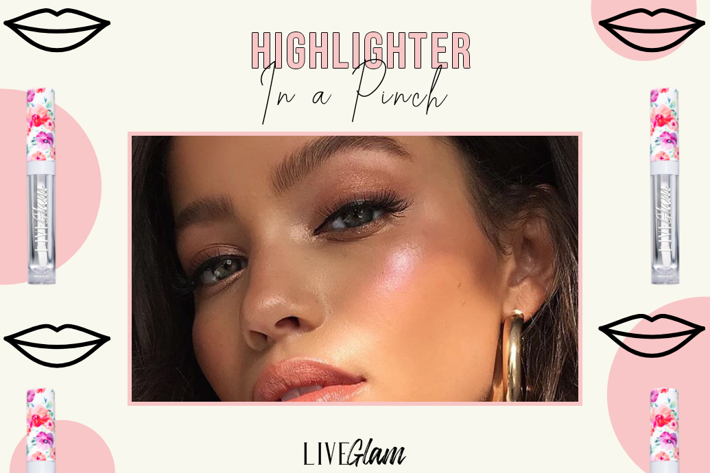 Lip Gloss 101: Versatile Ways to Enhance Your Look