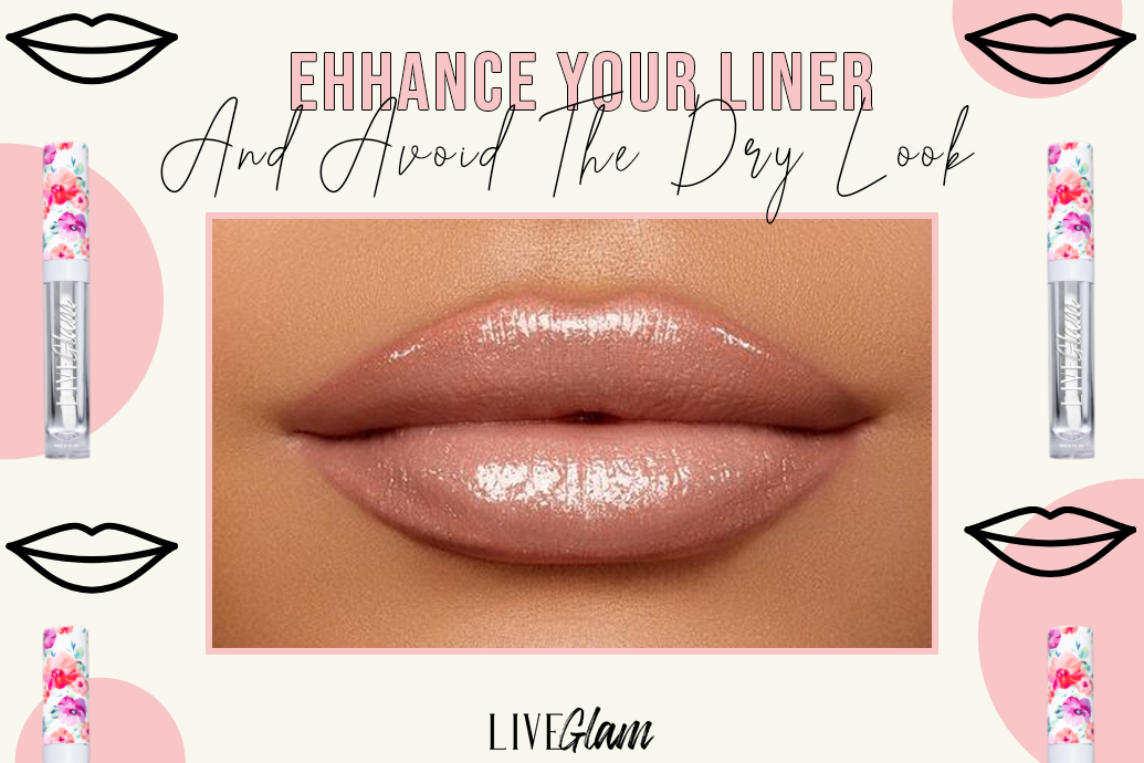 Lip Gloss 101: Versatile Ways to Enhance Your Look