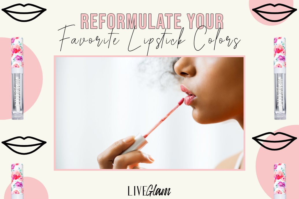 Lip Gloss 101: Versatile Ways to Enhance Your Look