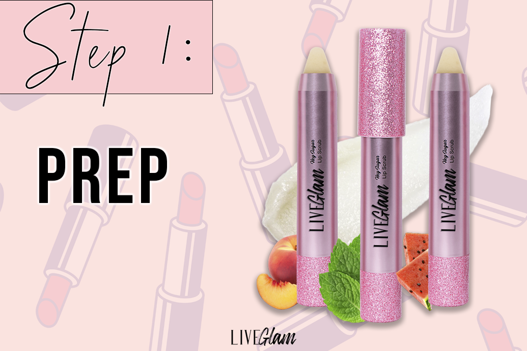 Prevent Lipstick Smudging Under Masks: Expert Tips & Tricks