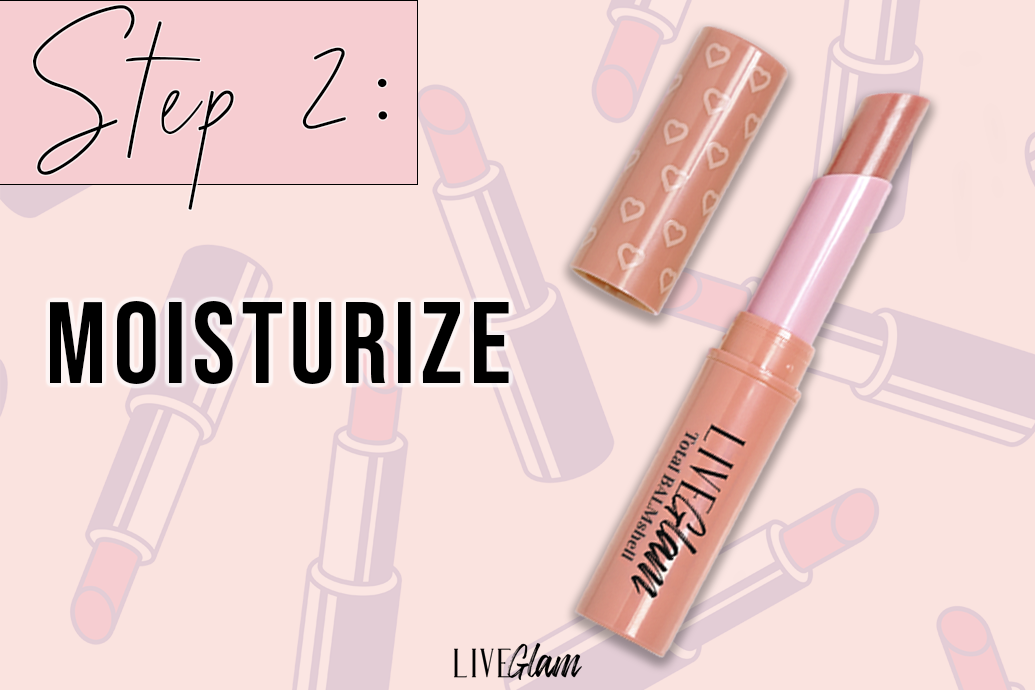 Prevent Lipstick Smudging Under Masks: Expert Tips & Tricks