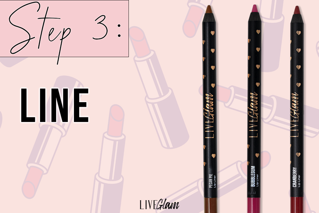 Prevent Lipstick Smudging Under Masks: Expert Tips & Tricks