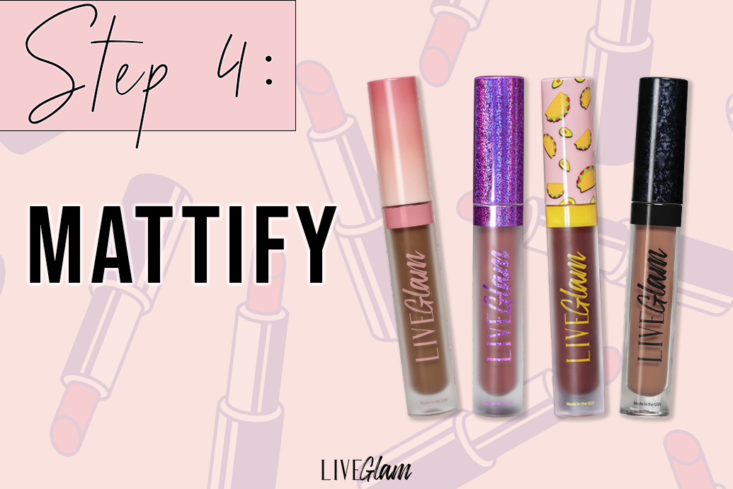 Prevent Lipstick Smudging Under Masks: Expert Tips & Tricks