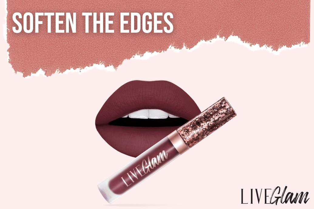 Mastering Matte Lipstick: A Comprehensive Guide