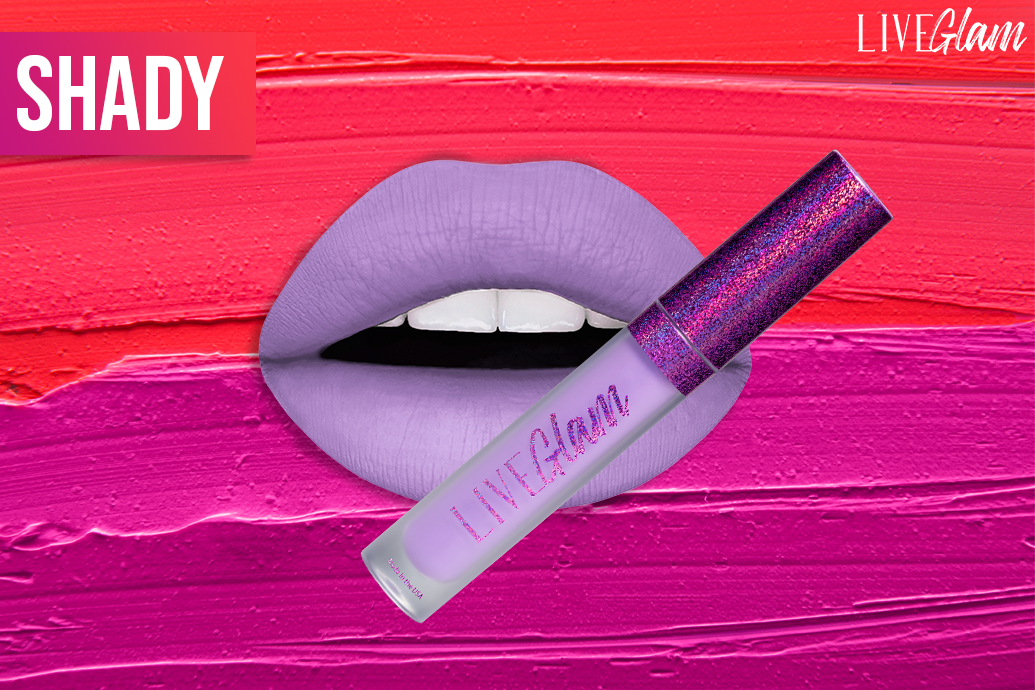 Essential Bold Lipstick Shades for Every Woman