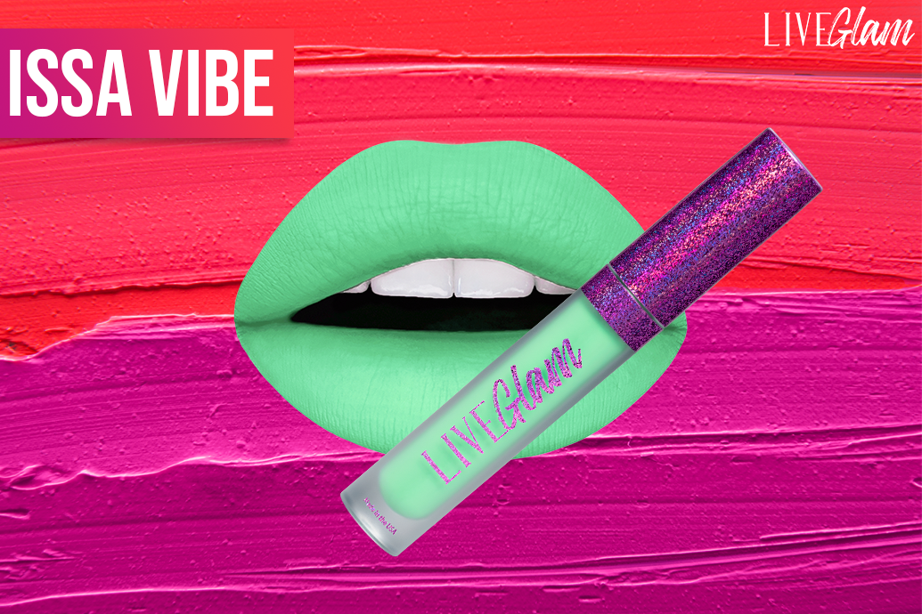 Essential Bold Lipstick Shades for Every Woman