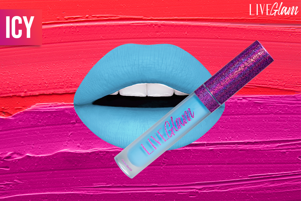 Essential Bold Lipstick Shades for Every Woman