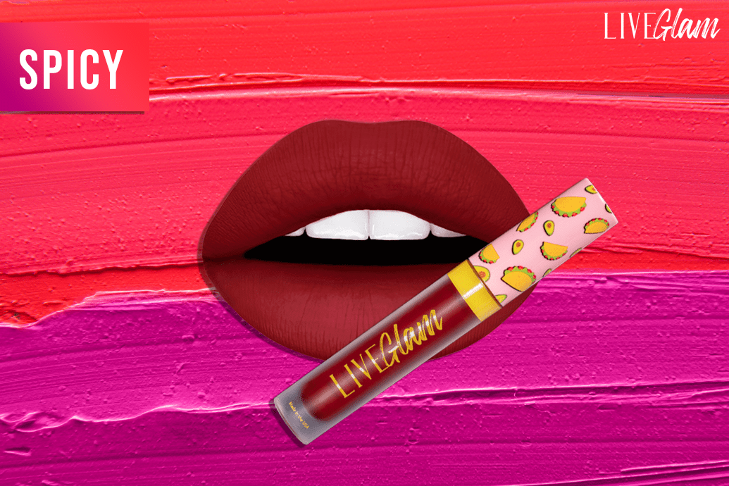 Essential Bold Lipstick Shades for Every Woman