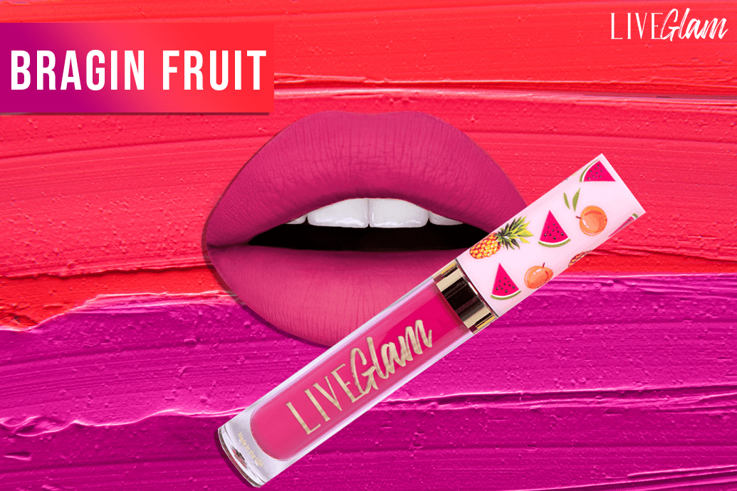 Essential Bold Lipstick Shades for Every Woman