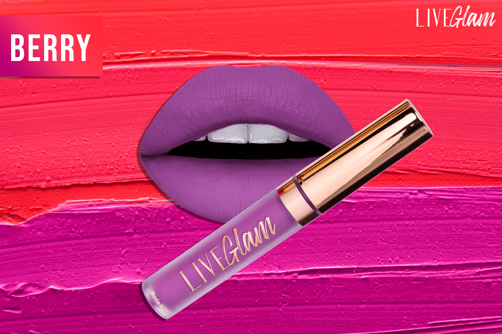Essential Bold Lipstick Shades for Every Woman