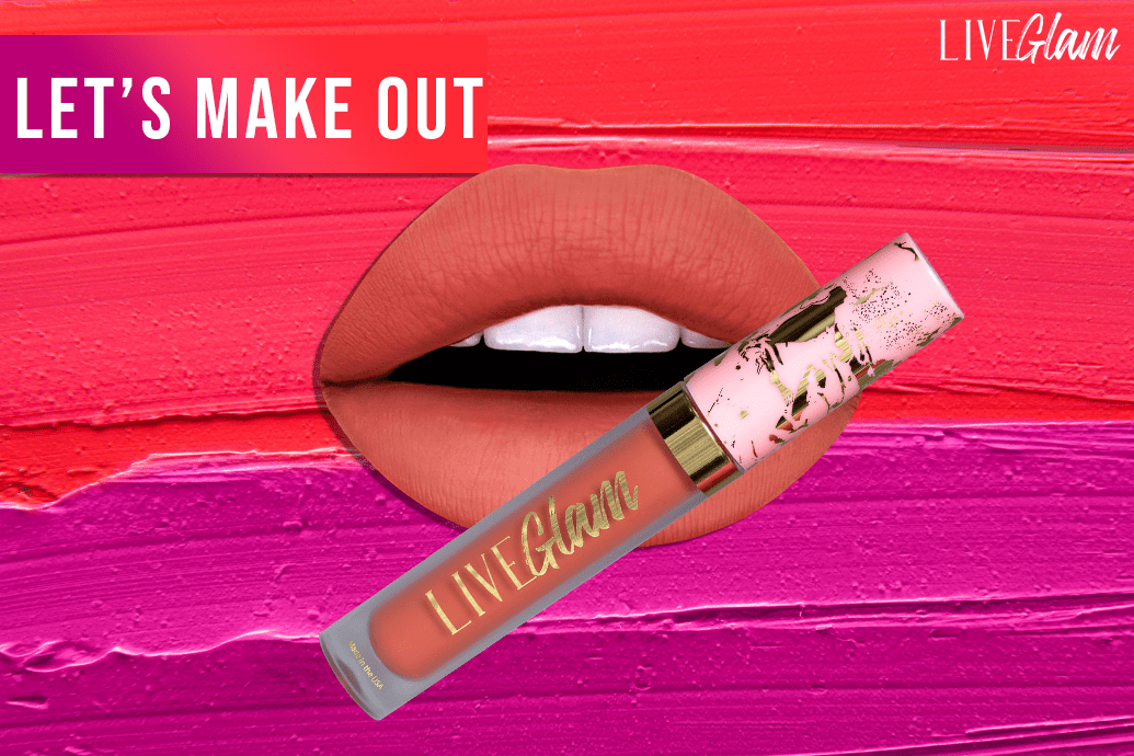 Essential Bold Lipstick Shades for Every Woman