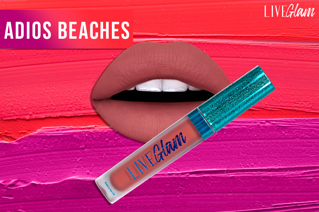 Essential Bold Lipstick Shades for Every Woman