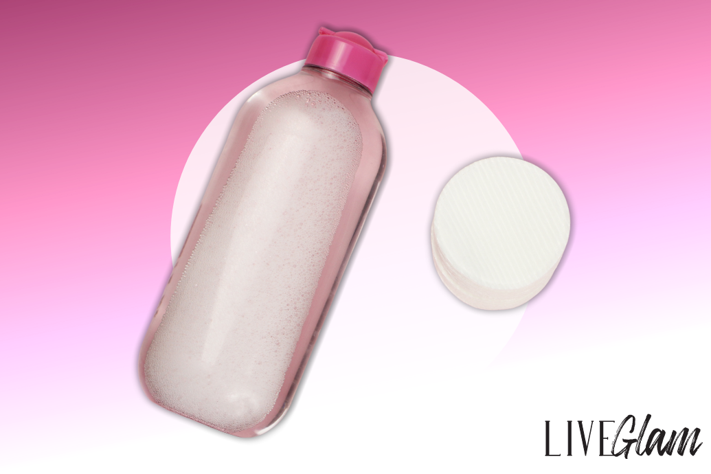 Effortless Lipstick Removal: Expert Tips & Tricks