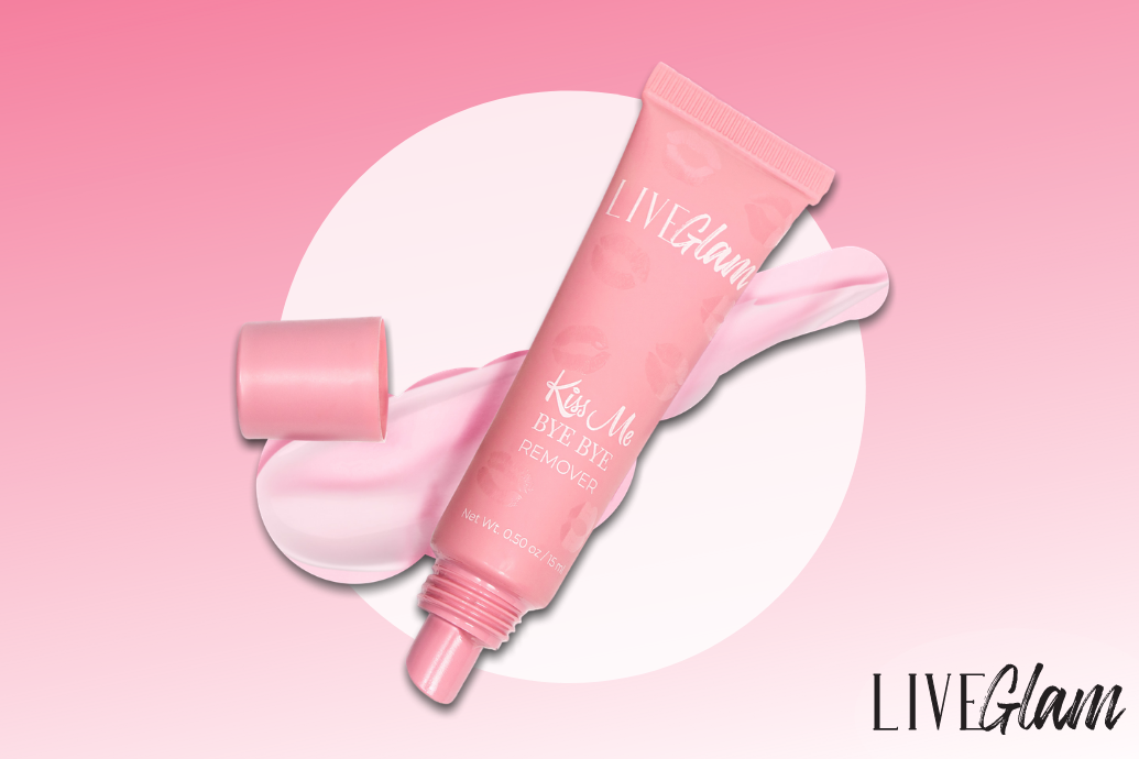 Effortless Lipstick Removal: Expert Tips & Tricks