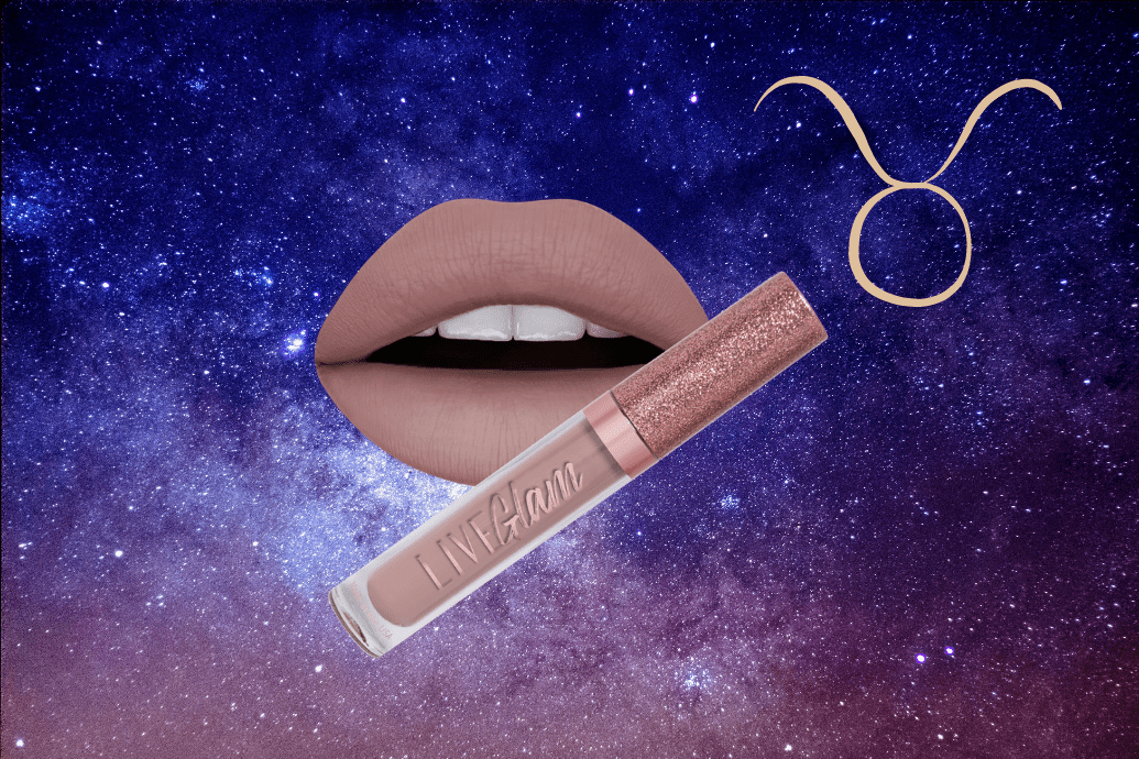 Zodiac Lipstick Guide: Find Your Perfect Shade