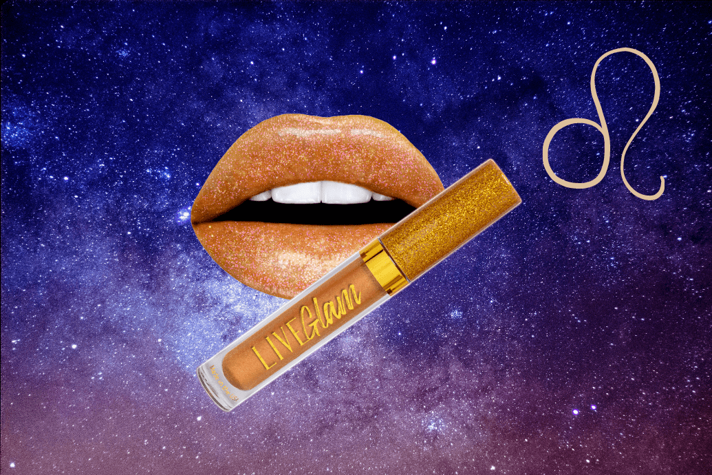 Zodiac Lipstick Guide: Find Your Perfect Shade
