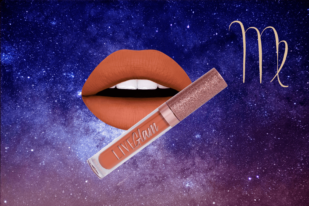 Zodiac Lipstick Guide: Find Your Perfect Shade
