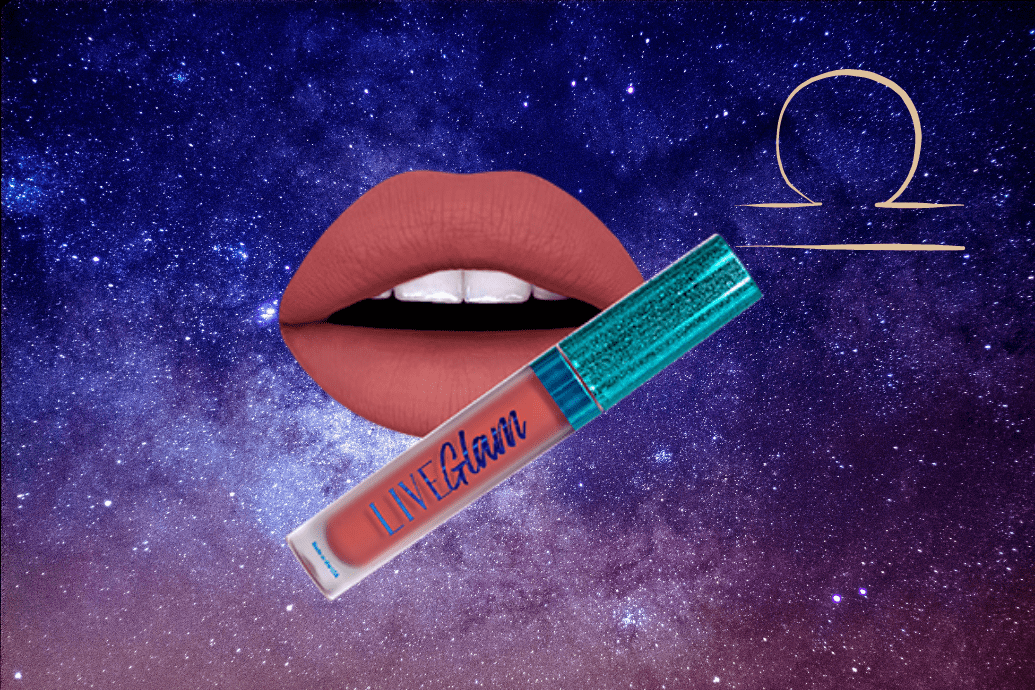 Zodiac Lipstick Guide: Find Your Perfect Shade