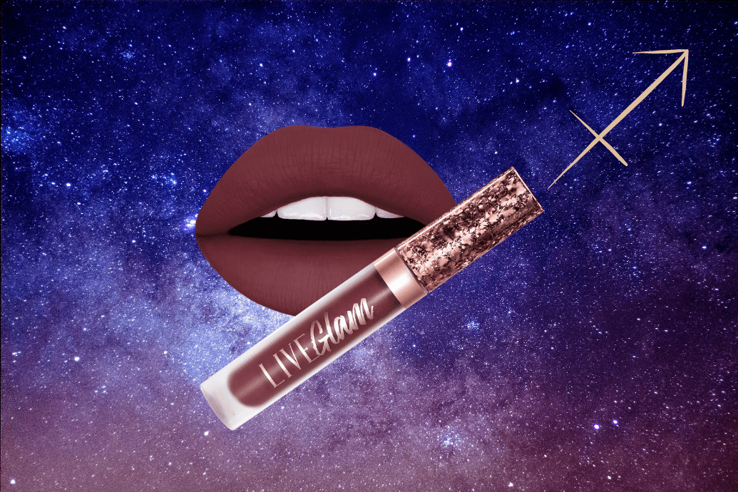 Zodiac Lipstick Guide: Find Your Perfect Shade