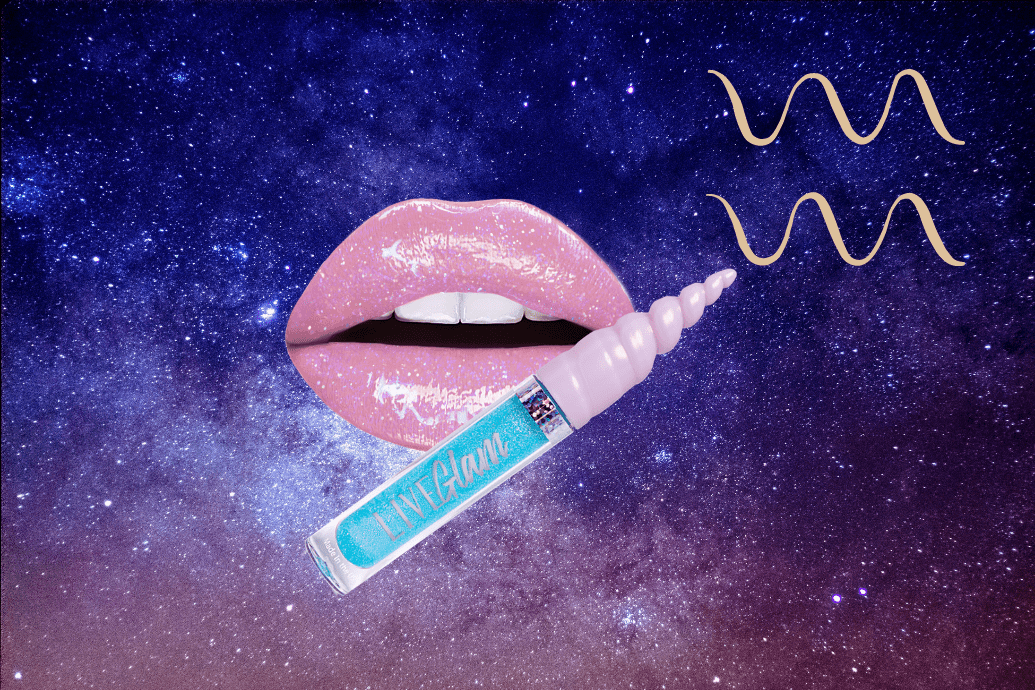 Zodiac Lipstick Guide: Find Your Perfect Shade
