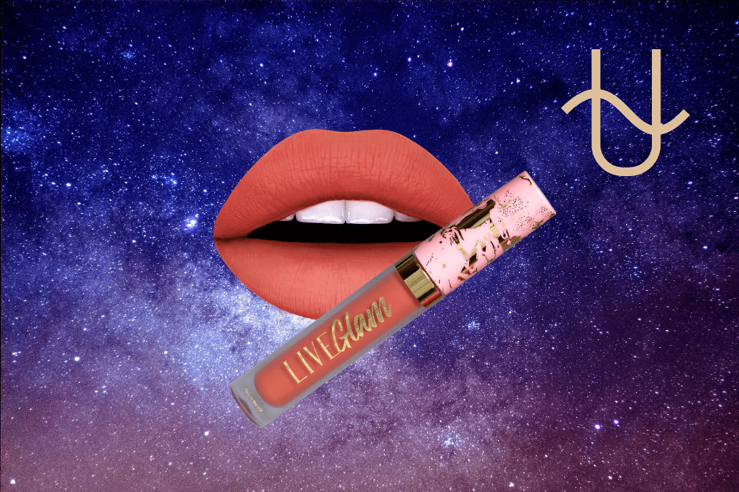 Zodiac Lipstick Guide: Find Your Perfect Shade