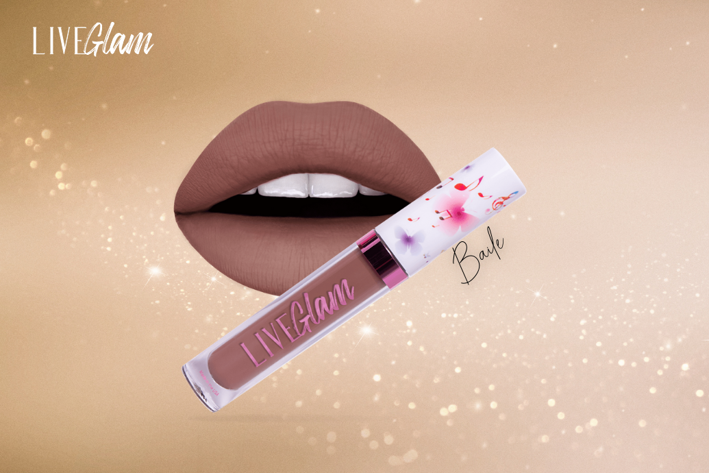 New Year s Eve Lipstick Guide: 5 Glamorous Shades