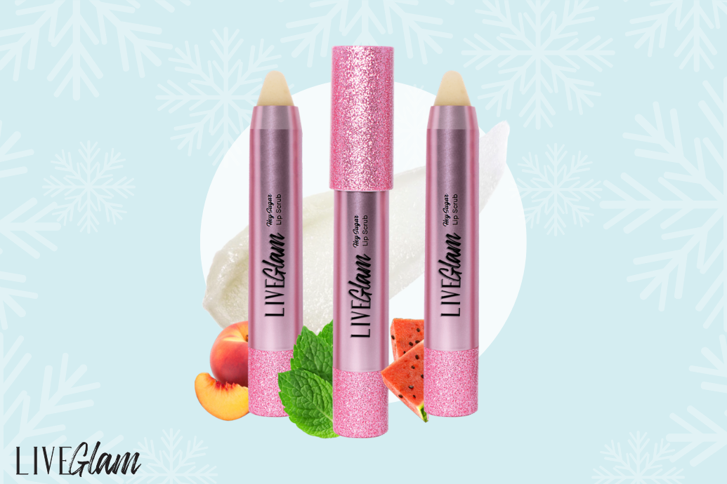 Winter Lip Care: Expert Tips for Hydrated, Healthy Lips